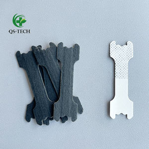 नाक को हवा देने के लिए कस्टम लोगो बॉक्स नाक पट्टी पट्टी नाक की पट्टी को सूंघने वाली नाक की पट्टी - Product Image 3