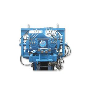 Hydraulic Bucking Unit CZJ-I / Drill <b>Pipe</b> <b>Make</b>-up & Break-out <b>Machine</b> Oilfield Rig Components - Product Image 3