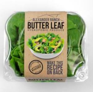 Envoltura de papel impresa personalizada, etiqueta de banda <span class=keywords><strong>del</strong></span> vientre para <span class=keywords><strong>supermercado</strong></span>, embalaje de frutas y verduras, <span class=keywords><strong>manga</strong></span> de papel y etiqueta adhesiva - Product Image 3