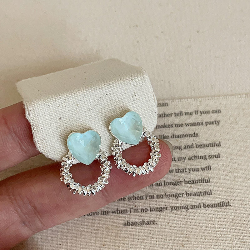 ตามที่แสดง