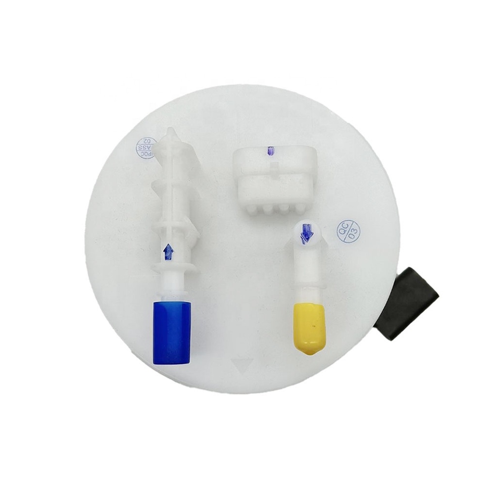 Hot Sales OEM S11-1106610DA Fuel Pump Assembly For Chery QQ Bomba De Gasolina