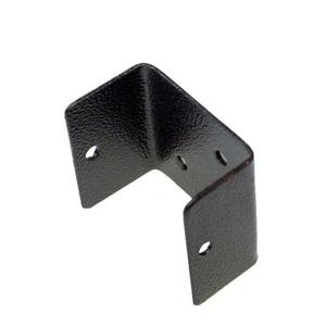 Servicio de Fabricación de Chapas Metálicas de Acero Inoxidable y Aluminio Personalizadas, Corte por Láser, Piezas de Estampado Metálico - Product Image 5