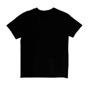 T-Shirt Unisex 210GSM 100% Cotone, Casual, Traspirante, Resistente, con Stampa DTF, Maglietta da Uomo - Product Image 2