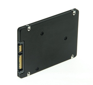 Новый корпоративный твердотельный накопитель SSD PM897 2.5 3.84T MZ7L33T8HBNA-00A07 для серверов и центров обработки данных - Product Image 1