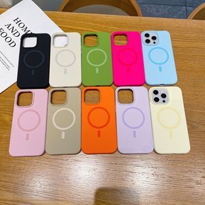 Custodia per telefono cellulare in Silicone 3400 GS per I Phone 17 Pro Max <span class=keywords><strong>Ka</strong></span> Custom custodia per cellulare liscia in Silicone bianco microfibra all'interno - Product Image 5