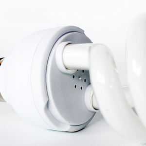 Lámpara Uvb Basking de 13W para reptiles, Bombilla Uv UVB10.0 para reptiles y mascotas, luz de hilo UVB, terrario para reptiles, lagarto, Terrario de calcio - Product Image 3