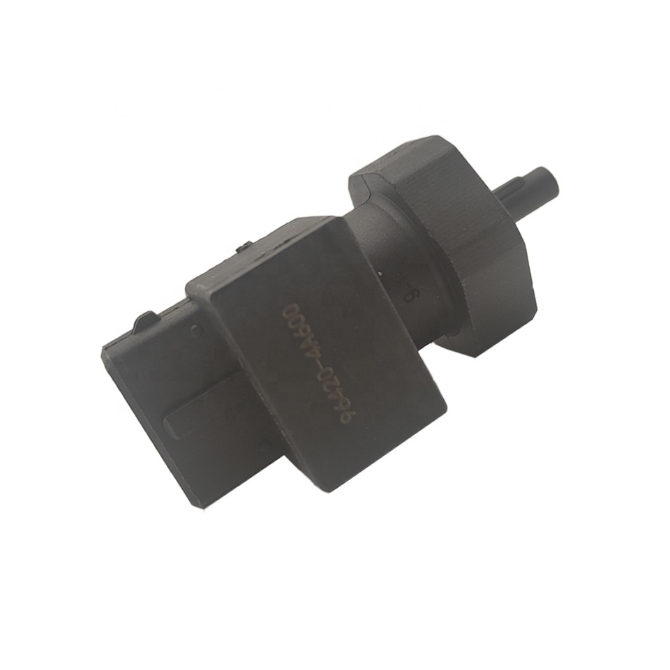 Vehicle Transmission Speed Sensor For Hyundai Kia 96420-4A600