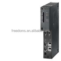 6ES7414-5HM06-0AB0 Módulo Original Nuevo para PLC S7-400, Automatización Industrial