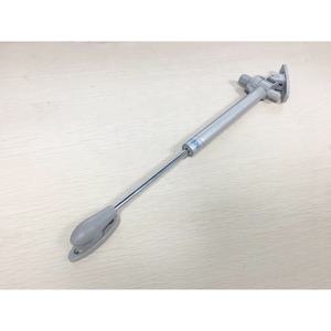 Ctk dcs001sc फर्नीचर कैबिनेट दरवाजा हाइड्रोलिक गैस लिफ्ट रसोई कैबिनेट समर्थन नरम बंद गैस लिफ्ट - Product Image 5