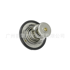 เทอร์โมสตัทเครื่องยนต์ 82 MD337408 สำหรับอะไหล่มิตซูบิชิ - Product Image 5