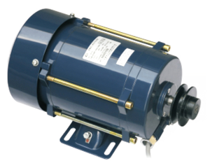 Ecotec מנוע עם שונה מתח 110-380 עבור דלק Dispenser - Product Image 2