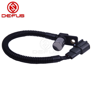 Capteur de position d'arbre à cames DEFUS de haute qualité OEM 3220-77E00 pour Suzuki Aero SX4 XL-7 Chevy <span class=keywords><strong>Tracker</strong></span> 1996-2009 Accessoires automobiles - Product Image 2