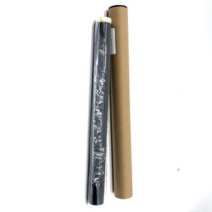 <b>Fuser</b> <b>Film</b> <b>Sleeve</b> M125-4081 D142-4082 Fits For Ricoh MP2554 MP5054 MP3554 MP3054 MP4054 MP6054 M125-4081 - Product Image 1