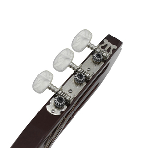 Điều Chỉnh Hợp Âm Cho Guitar Máy Tuners Chỉnh Pegs Máy Heads Cho Cổ Điển Và Dân Gian Guitar Nhạc Cụ Phụ Kiện - Product Image 5