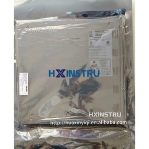 149986-01 เบนท์ลีย์ เนวาดา 3500/33, โมดูลรีเลย์ 16 ช่อง, ใช้แล้ว H - Product Image 1
