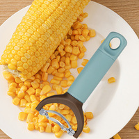 Roestvrijstalen Fruitschiller