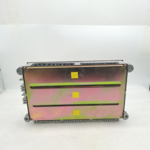 Hoge Kwaliteit Graafmachine Computerbord <span class=keywords><strong>SK200</strong></span>-6 SK210-6 SK210LC-6E ECM ECU Motorbesturingsunit YY22E00037F2 voor <span class=keywords><strong>Kobelco</strong></span> - Product Image 6