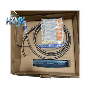 SJ-M020 Neutralizador Estático de Cable de Cobre Trenzado de Alta Eficiencia, Línea de Producción Antiestática para Taller Electrónico - Product Image 1