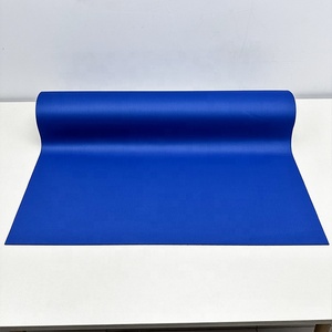 Lw cao su CuộN phổ biến <span class=keywords><strong>Neoprene</strong></span> tầng RUNNERS cho di chuyển Bảo vệ tầng cầu thang Trung Quốc nhà sản xuất - Product Image 4