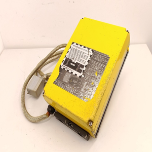 ตัวควบคุมการเขียนโปรแกรม PLC รุ่น LVU306-0001 ไลท์เคอร์เทน - Product Image 1