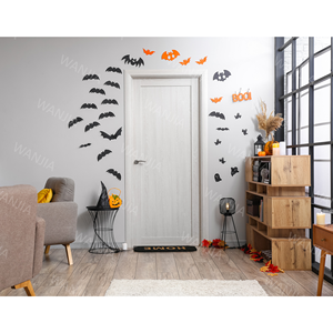<span class=keywords><strong>Porte</strong></span> en <span class=keywords><strong>bois</strong></span> moderne de conception américaine pour l'intérieur, étanche, pour chambre à coucher, entrée, par le <span class=keywords><strong>fabricant</strong></span> Bulk Manufacturer - Product Image 1