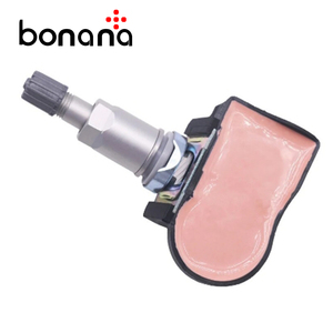 TPMS 4h231a159ae hệ thống giám sát áp suất lốp cảm biến TPMS 433Mhz cho báo đốm-XJ 2010-2015 LAND ROVER-Discovery 2005-2014 - Product Image 1