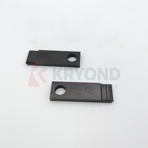 1PC M2.583.398 Gripper Below for SM74 SM52 Printing Machine Spare Parts - Product Image 2