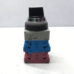 Công tắc chọn ASS3322N-ZT3 mới - Product Image 3