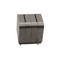 Dpe1415b 22uh Bobine d'inductance Mode commun Starter Amplificateur de puissance Alimentation Smd Package