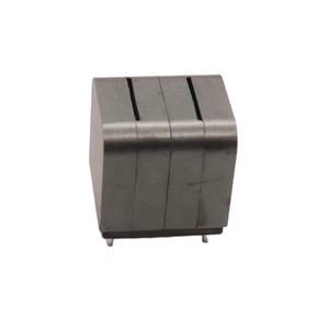 Dpe1415b 22uh Bobine d'inductance Mode commun Starter Amplificateur de puissance Alimentation Smd Package - Product Image 2