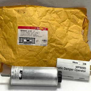Cpo-rs4 Alerton 房间控制器 <span class=keywords><strong>4</strong></span> 个继电器，<span class=keywords><strong>2</strong></span> 个双向可控硅开关 全新原装现货 工业自动化 PAC 专用 PLC 编程 - Product Image 1