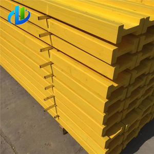 Système de coffrage pour dalles Doka H20, poutres en <span class=keywords><strong>bois</strong></span> H20, poutres en <span class=keywords><strong>bois</strong></span> H20 à vendre - Product Image 4