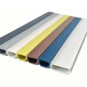 Barra Espaciadora de Acero Inoxidable 12A de Borde Cálido Compuesto, Precio de Fábrica, Aislamiento Térmico Anticondensación para IGU, Venta Caliente - Product Image 4