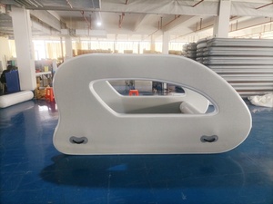 Yate EASYFUN Super Yacht Lamborghini Nh35, Caja <span class=keywords><strong>de</strong></span> Reloj, <span class=keywords><strong>Yates</strong></span> <span class=keywords><strong>de</strong></span> Pesca Deportiva, Yacht Master, Oro Rosa, para Pesca, en <span class=keywords><strong>Alquiler</strong></span>, en Venta - Product Image 5