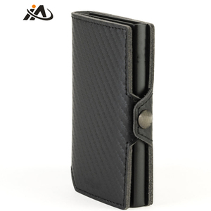 <strong>Card</strong> <strong>Holder</strong> - Product Image 2