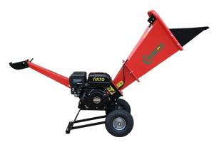 Cippatrice a PTO Certificata CE 2026 <span class=keywords><strong>per</strong></span> Trattore, Larghezza di Taglio 150mm, Macchina Cippatrice <span class=keywords><strong>per</strong></span> Agricoltura, Silvicoltura e Pulizia Terreni - Product Image 4