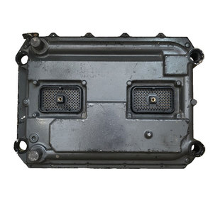 Module de commande du moteur (ECM) 348-2378 322-3603 191-6923 240-5313 3482378 3223603 1916923 2405313 pour excavatrice 325C 3126B 330C - Product Image 2