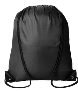 Custom Colorful Drawstring <b>Bags</b> Polyester Nylon Draw <b>String</b> <b>Bag</b> Medium for Little Toys Cheap Shopping Gift Packaging <b>Bag</b> - Product Image 4