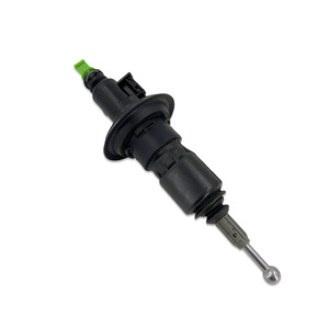 Cilindro Maestro de Embrague Suzuki Compatible con PEUGEOT 308 CITROEN C4 9674259580 También Compatible con Modelos Nissan y Fiat - Product Image 1