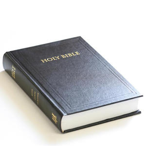 Services d'impression de livres à couverture rigide personnalisés <span class=keywords><strong>pour</strong></span> <span class=keywords><strong>adolescents</strong></span> bords pulvérisés en couleur auto-édition de romans magiques en papier de qualité - Product Image 1