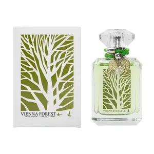 Perfume feminino portátil para mulheres, perfume de beleza em bastão de 15g, desodorante de beleza, gel de fragrância, perfume em bastão sólido para homens, bálsamo sólido