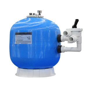 Filtro <span class=keywords><strong>de</strong></span> <span class=keywords><strong>arena</strong></span> <span class=keywords><strong>de</strong></span> fibra <span class=keywords><strong>de</strong></span> vidrio <span class=keywords><strong>de</strong></span> montaje lateral <span class=keywords><strong>de</strong></span> <span class=keywords><strong>precio</strong></span> al por mayor para sistema <span class=keywords><strong>de</strong></span> filtración <span class=keywords><strong>de</strong></span> piscina - Product Image 3