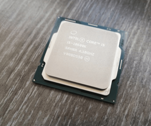 En stock, processeur d'occasion de 9e et 10e génération Core I5-10600K <span class=keywords><strong>I7</strong></span>-<span class=keywords><strong>9700K</strong></span> LGA 1511 LGA 1200 4,8 GHz 4,9 GHz, processeur professionnel pour <span class=keywords><strong>PC</strong></span> de jeu - Product Image 2