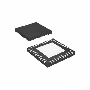 40 WFQFN Exposed Pad Authorized Distributor Buy Online Electronic Components Power Management (PMIC) MAX16070ETL+T - Product Image 1