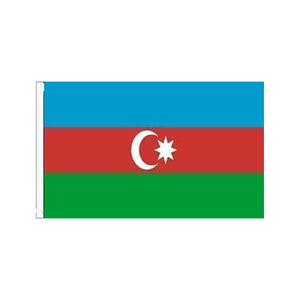 Produttore cinese popolare che vende bandiere nazionali personalizzate In tutto il <span class=keywords><strong>mondo</strong></span>, bandiera del paese In tutto il <span class=keywords><strong>mondo</strong></span>, bandiera del Cile - Product Image 6