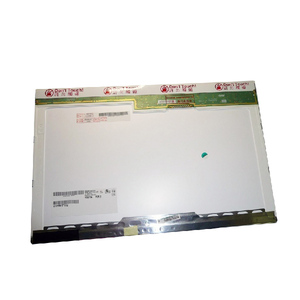 หน้าจอ LCD รุ่น B154EW02 V1 ขนาด 15.4 นิ้ว ความละเอียด 1280*800 TFT LCD Panel มีสินค้าในสต็อก - Product Image 3