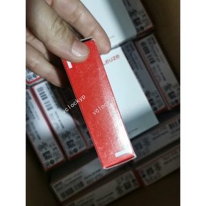 1P Leuze RK46C.DXL3P2/4P-M12 NUEVO Se Aceptan Contrapropuestas Hecho en China - Product Image 2