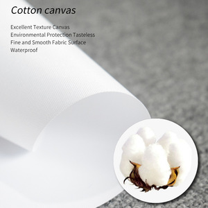Arte de Pared Moderno Minimalista sin Marco, 3 Paneles de Lienzo, Decoración <span class=keywords><strong>para</strong></span> el Hogar, Pintura <span class=keywords><strong>para</strong></span> Sala de Estar, Entrada, Pasillo, <span class=keywords><strong>Comedor</strong></span>, Dormitorio - Product Image 5