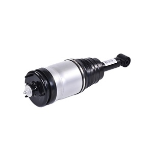 ランドローバーディスカバリー3スポーツOE.RTD501090RPD501110用のADなしのリアエアサスペンションショックアブソーバー - Product Image 1