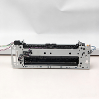 Suku Cadang Printer untuk Printer Warna hp CLJ M377/452/477 RM2-6435-000 Fuser Assembly 220V Kualitas Asli Baru Fuser Kit